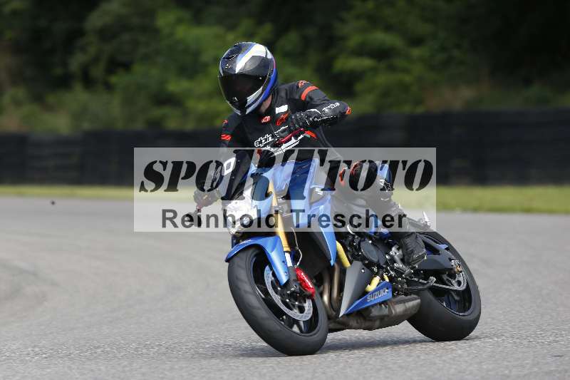 Archiv-2025/42 07.08.2025 Peter Studer Girls Day ADR/Gruppe blau/30